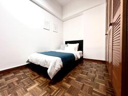 The Regalia (D9), Apartment #546579361